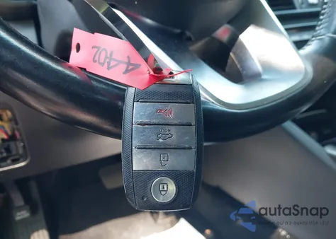 2020 Kia Optima S from USA, damaged, VIN 5XXGT4L3XLG407328